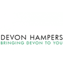 Devon Hampers